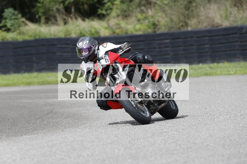 Archiv-2025/51 09.09.2025 PROMAX ADR/Gruppe gruen/66